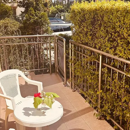 Daire Mountaine Breeze 2 Sunny *